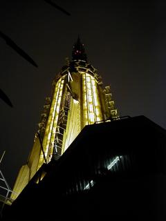Spire of Empire State Building<br>Location: <a href="https://www.google.com/maps/search/?api=1&query=40.74844,-73.98568" target="_new">Empire State Building Observation Deck</a>